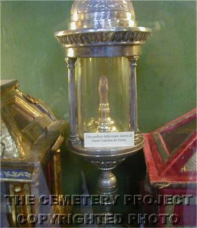 Saint_Catherine_-_Si#20010
