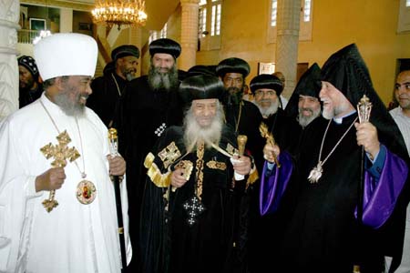 aram-catholicos-in-egy0003
