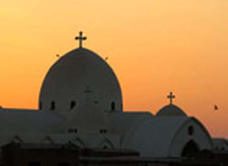 egypt_sights_activit#20007