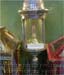 Saint_Catherine_-_Si#20010