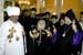 aram-catholicos-in-egy0003
