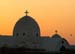 egypt_sights_activit#20007