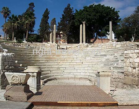 Egypt_Alexandria_Rom#20011
