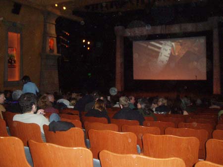 egypt-inside[1]