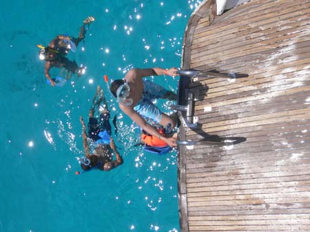 Hurghada-travel-2232#20007