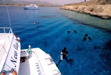 LOPL0022_Sharm_El_Sh#20009