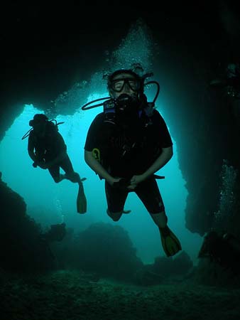sharm-el-sheikh-diving4-sm