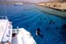 LOPL0022_Sharm_El_Sh#20009