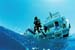 Marsa Alam - Diving