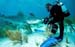marsa-alam-2