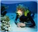 scuba_diving_at_Shar#20015