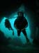 sharm-el-sheikh-diving4-sm