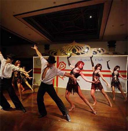 entertainment2_j