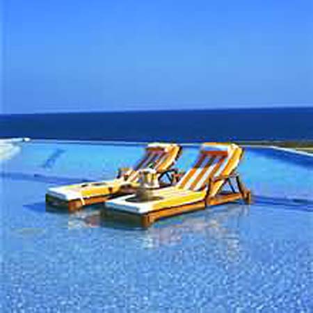oberoi_sahl_hasheesh#20016