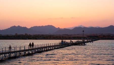 sharm-el-sheikh-egypt