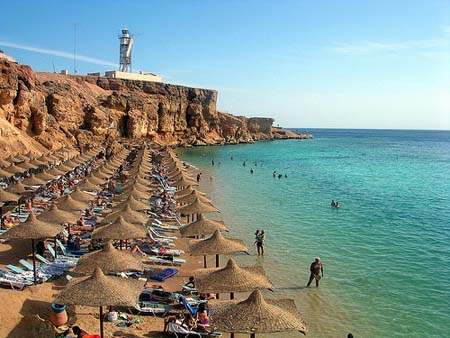 sharm-el-sheikh_199