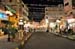 Hurghada,_main_stree#20009