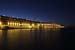 marina-at-night