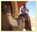 marsaalamadventure16