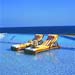 oberoi_sahl_hasheesh#20016