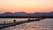 sharm-el-sheikh-egypt