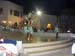 sharm-el-sheikh