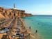 sharm-el-sheikh_199