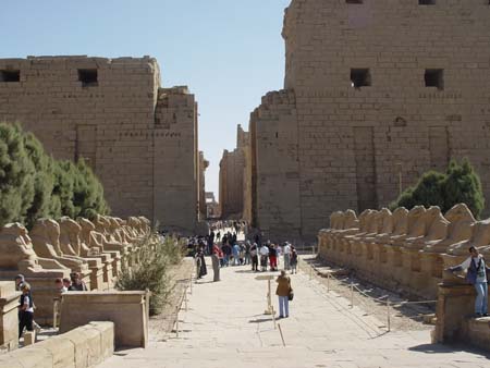 Egypt_Entrance_Karna#20007