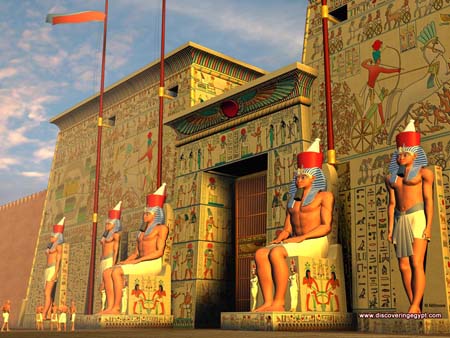 LuxorTemple2