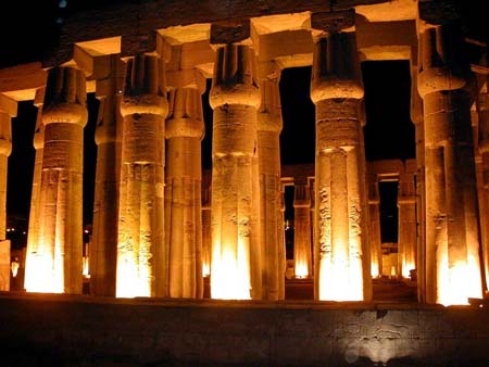 dot-egypt-ii-luxor-tem0005