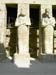 63_Hatshepsut temple