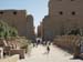 Egypt_Entrance_Karna#20007