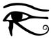 Eye_of_Horus___tatto#20008