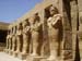 Karnak_Temple,_Egypt