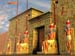 LuxorTemple2