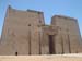 Temple_of_Edfu