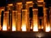 dot-egypt-ii-luxor-tem0005