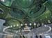 World_Egypt_Muhammad#20015