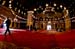 mosque_mohamed_ali_#244688