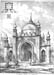 woking-mosque-sketch-1889