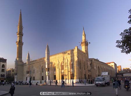 01 Sayyidna al Husse#20001