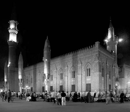 al-hussein_mosque_cairo
