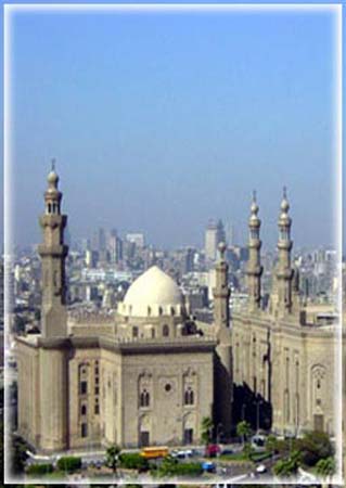 cairo3