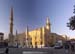 01 Sayyidna al Husse#20001