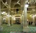 07 Sayyidna al Husse#20003