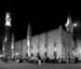 al-hussein_mosque_cairo