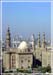cairo3