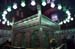 shrine in which the #20011