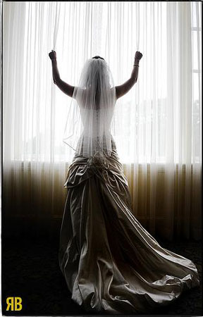 weeding